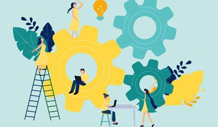 工作激情不打折，汲取動(dòng)力加速前進(jìn)！雙十一積分制鉆石特惠，速來！